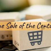 Sale of the Century - BIGPriceDrops F-I