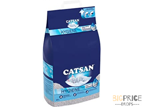2329 product image