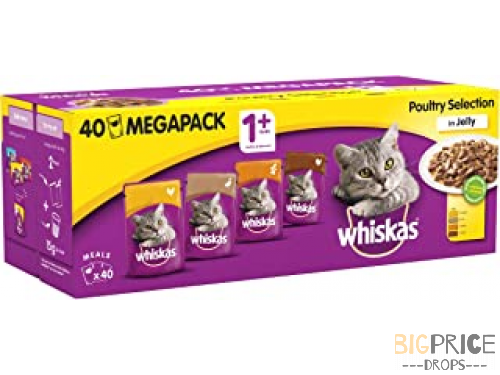 2337 product image