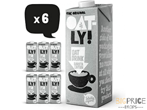 2343 product image