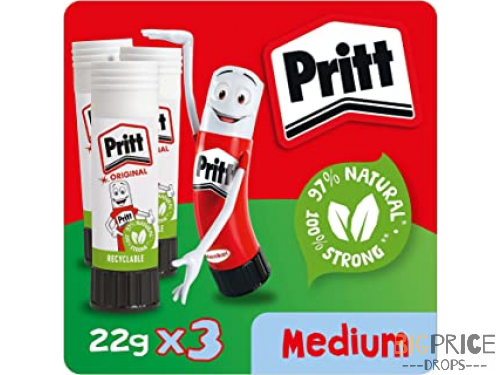 2345 product image