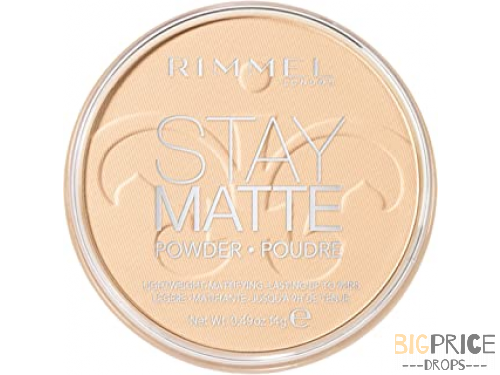 2357 product image