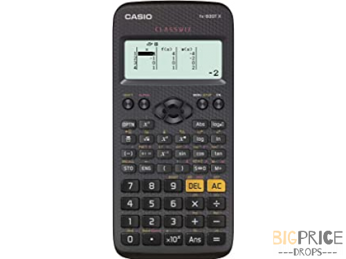 2359 product image