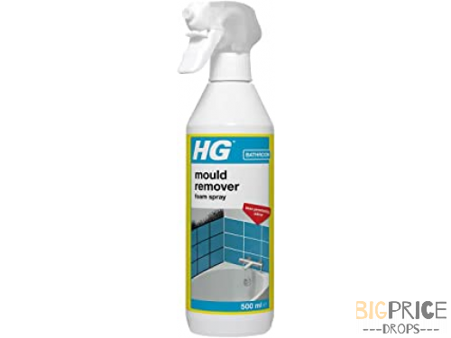 2361 product image