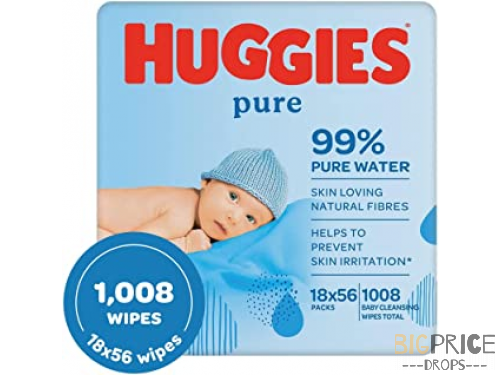 2367 product image