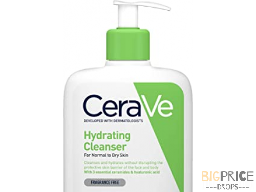 2377 product image