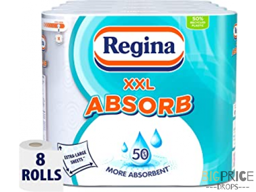 2381 product image