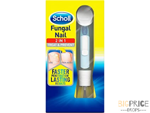 2421 product image