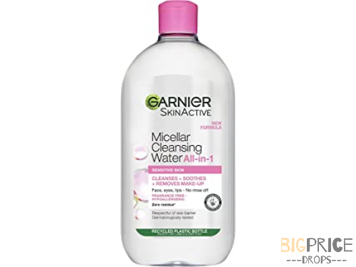 2423 product image
