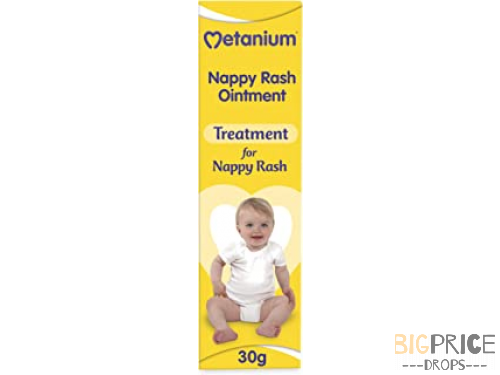 2425 product image