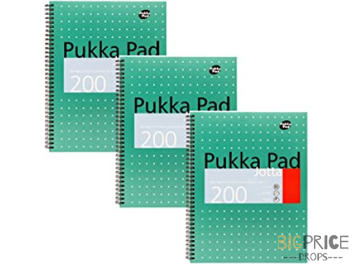 2429 product image