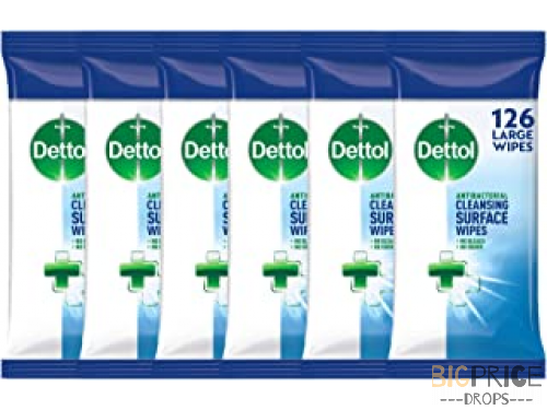 2435 product image