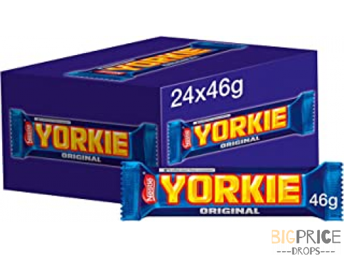 2437 product image