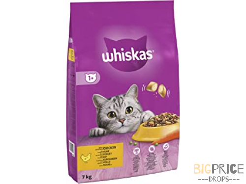 2439 product image