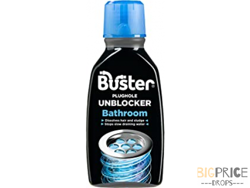 2441 product image