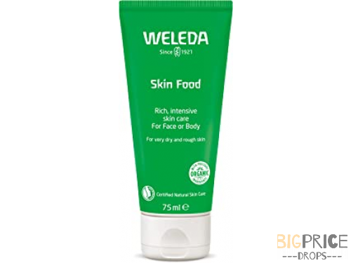2443 product image
