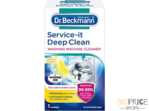 2445 product image