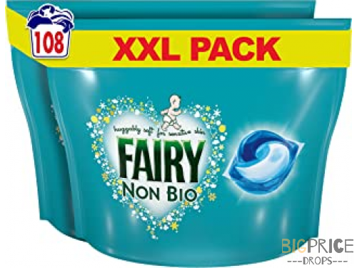2475 product image