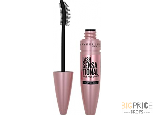2477 product image