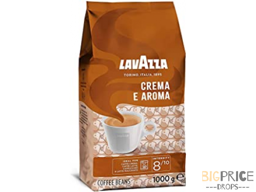 2479 product image