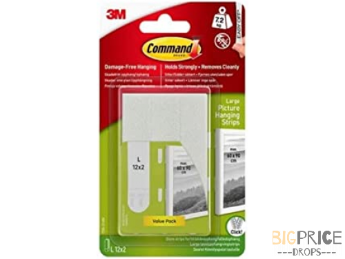 2481 product image