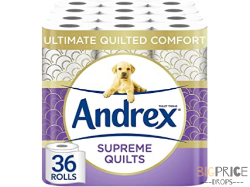 2485 product image