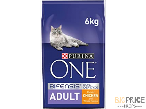 2487 product image