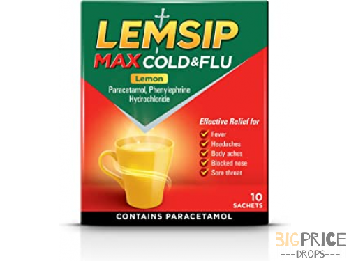 2489 product image