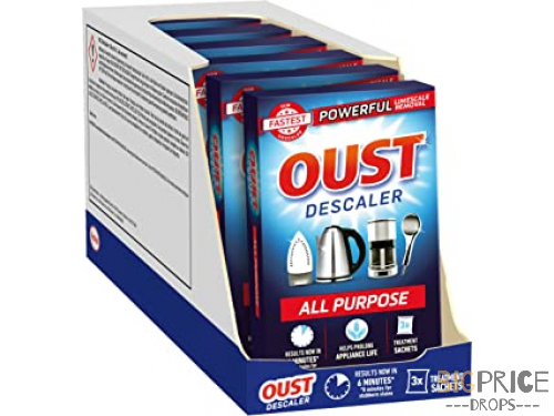 2495 product image
