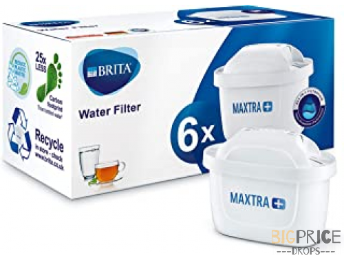 2497 product image