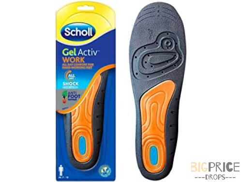 2503 product image