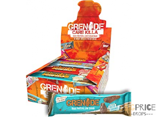 2507 product image
