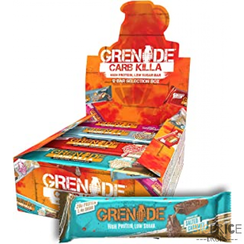 2507 product image