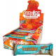 2507 product image