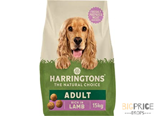 2511 product image