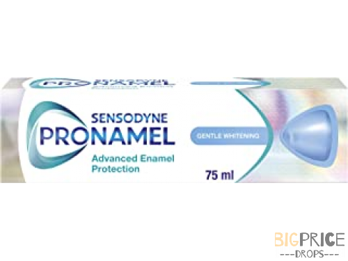 2513 product image