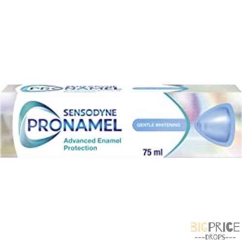 2513 product image