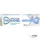 2513 product image