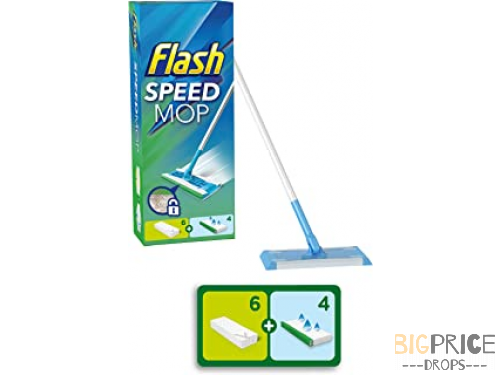 2515 product image