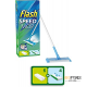 2515 product image
