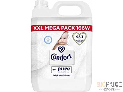 2524 product image