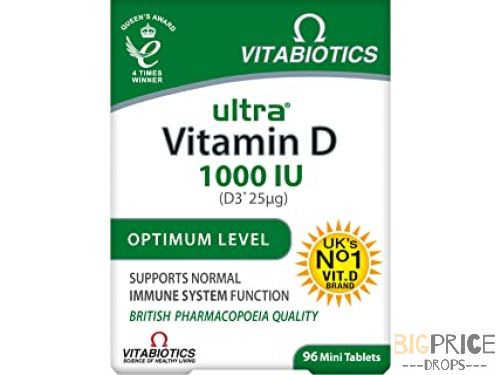 2536 product image