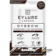2554 product image