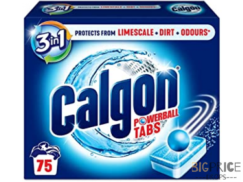 2556 product image