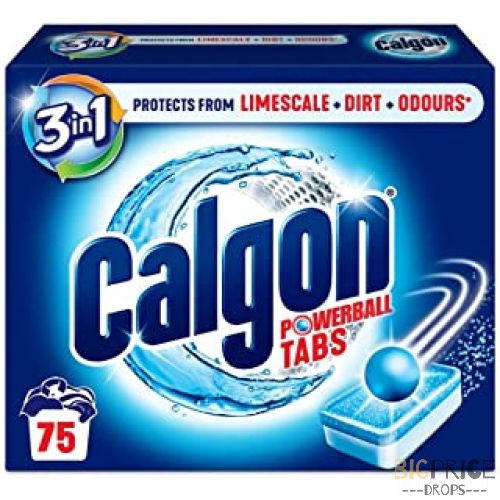 2556 product image