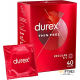 2558 product image