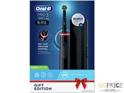 2560 product image