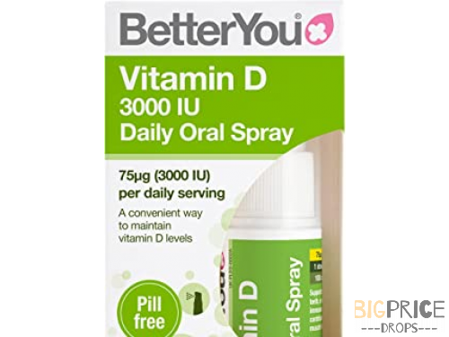 2574 product image