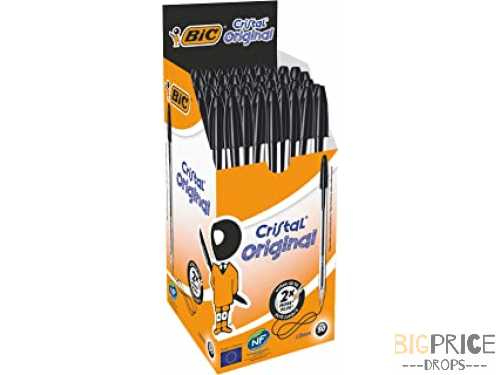 2578 product image