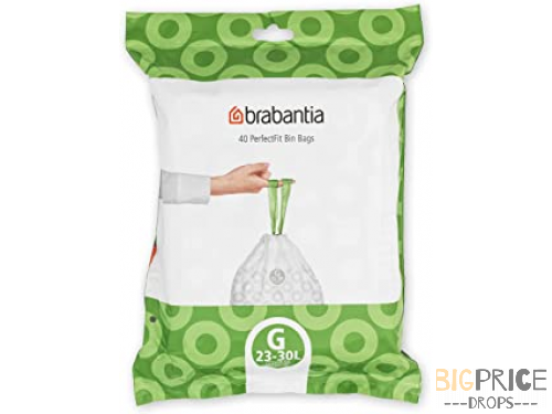 2582 product image